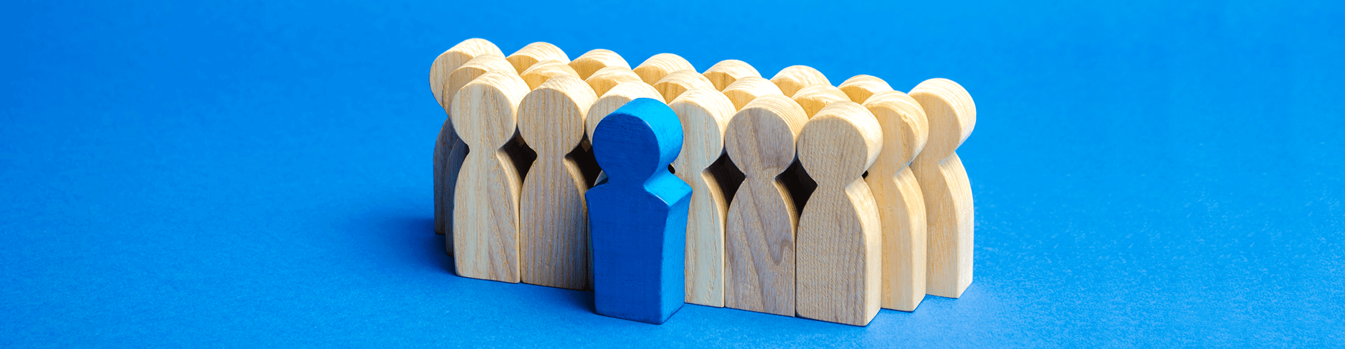 Placement Cell: Air Force Association