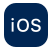 ios